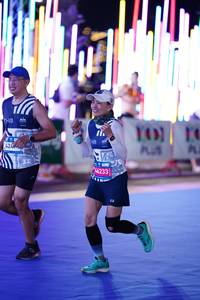 BIB: 
                            <button type="button" onclick="openModal(24583254)" class="btn btn-primary btn-sm float-right btn-popup" data-toggle="modal" data-target=".modal-high-quality">
                        <i class="fas fa-shopping-cart"></i> Add to Cart
                    </button>
                                            <button type="button" onclick="isThisMe(24583254, true)" class="btn btn-success btn-sm float-right btn-popup btn-isme hidden" data-toggle="tooltip" data-placement="bottom" title="นี่คือรูปของคุณใช่ไหม คลิกที่นี่เพื่อเอาเข้าอัลบั้ม">
                        <i class="fas fa-plus"></i> Add to album
                    </button>
                    <button type="button" onclick="isThisMe(24583254, false)" class="btn btn-warning btn-sm float-right btn-popup btn-isnotme hidden">
                        <i class="fas fa-ban"></i> Remove from album
                    </button>